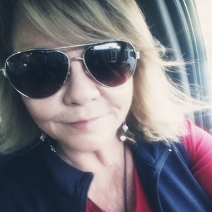 Meet your Posher, Jannis